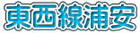 Y