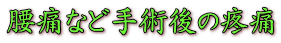 ɂȂǎpu