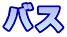 oX