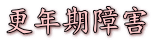 XNQ