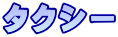 ^NV[