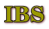 IBS